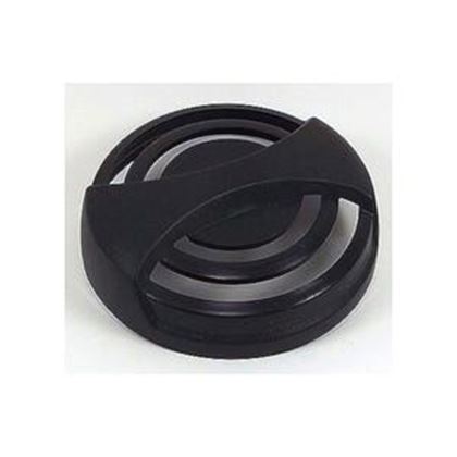 Picture of Waterway Diverter Valve Knob 602-6551