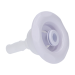 Picture of Jet Internal, Pentair Cyclone Micro, Directional, 2.95" 965300