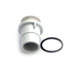 Picture of Waterway Top-Flo Air Injector 670-2330