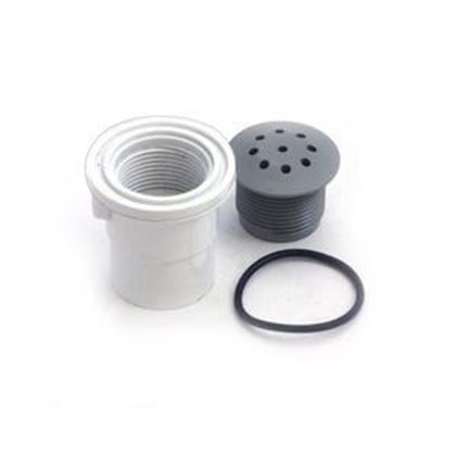 Picture of Waterway Top-Flo Air Injector 670-2337