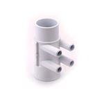 Picture of Waterway Manifold 672-4160