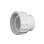 Picture of Union, Pump, Waterway, 1-1/2"Fbt X 1-1/2"S (Single) 400-4060