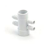 Picture of Watkins Manifold 72044