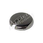 Picture of Balboa Escutcheon/Cap 3323201Ppc