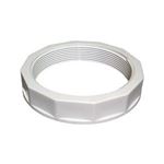 Picture of  Jacuzzi Nut 6540-443