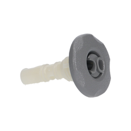 Picture of Waterway Cluster Storm Dual Rotating Jet Internal 2-1/4" 229-1597