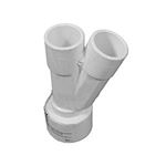 Picture of Waterway Fitting 413-4140