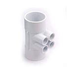 Picture of Waterway Manifold 672-4430