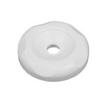 Picture of Waterway Diverter Valve Cover 602-3590