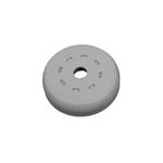 Picture of  Jacuzzi Diverter Valve Cover 6541-377
