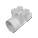 Picture of Waterway Manifold 672-4210
