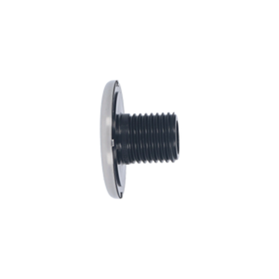 Picture of Rising Dragon Ozone Jet Fixed Jet Assembly 3" Rd611-1081S