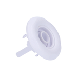 Picture of Balboa Luxury Micro Directional Jet Internal 2-1/2" 941800