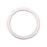 Picture of Coleman/Maax Filter Sock O-Ring Fd-51104-Ow