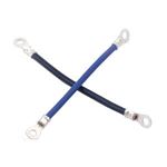 Picture of Hydro-Quip Heater Cables 48-0023