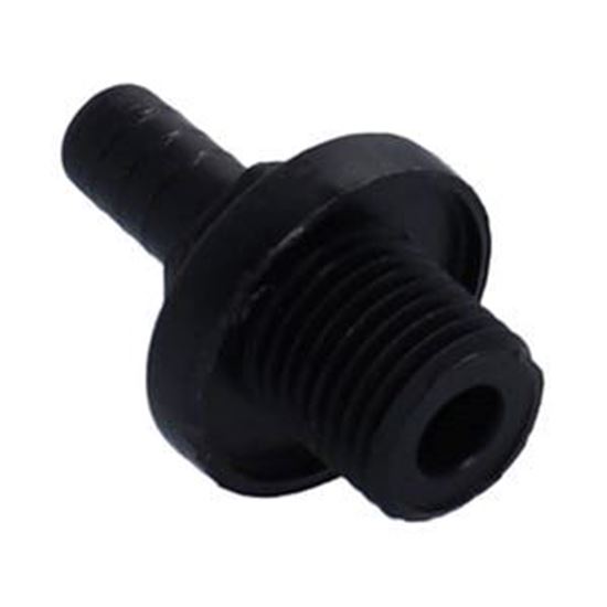 Picture of Gecko Aqua-Flo Drain Plug Adapter 92290101