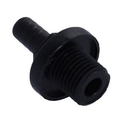 Picture of Gecko Aqua-Flo Drain Plug Adapter 92290101
