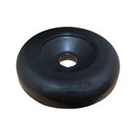 Picture of Waterway Diverter Valve Cap 602-3841