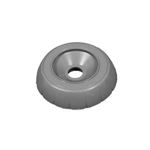 Picture of Waterway Diverter Valve Cover 602-3557