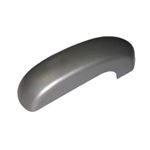 Picture of  Jacuzzi Diverter Valve Handle 2540-533