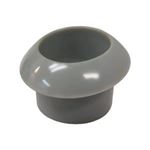 Picture of  Jacuzzi Rubber Collar 6540-651