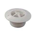 Picture of G & G Industries Suction Wall Fitting 2211200001
