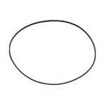 Picture of O-Ring Pump Volute Aqua-Flo XP2/XP2e/ 6-1/4" 92200301