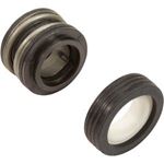 Picture of Generic Pump Seal Ps-200