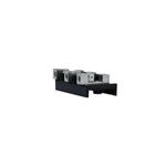 Picture of Generic Terminal Strip Erb-34