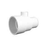 Picture of  Jacuzzi Whirlpool Jet Body 1/2" Slip Air 6540-610
