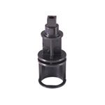 Picture of Waterway Diverter Valve Valve Gate 602-0980