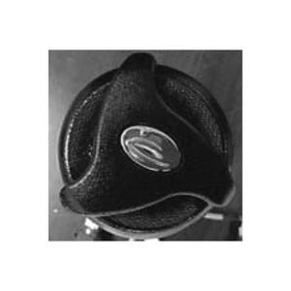 Picture of Dynasty Diverter Handle 12820