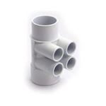 Picture of Waterway Manifold 672-4200