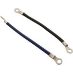Picture of Hydro-Quip Heater Cables 48-0023A
