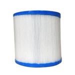 Picture of Proline Spa Filter Cartridge P-4310