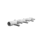 Picture of Waterway Manifold 672-7190