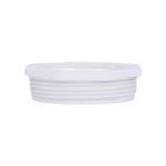 Picture of Gecko Aqua-Flo Union Adapter 50100120
