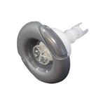 Picture of Jet Internal, Cmp, 3" Led, Directional, Graphite Gray/C 23435-117-929