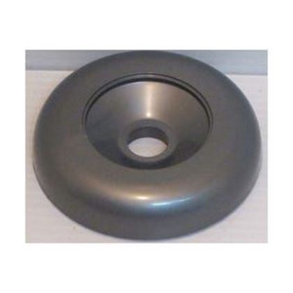 Picture of Waterway Diverter Valve Assembly 602-3849-Tt