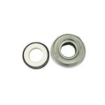 Picture of Pump Seal, 5/8"Shaft, 1.437"Seal Od, 1.250"Seat Od, PS-1000