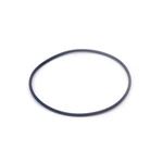 Picture of Waterway Spa-Flo O-Ring 805-0248
