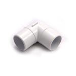 Picture of Waterway Fitting 411-2100