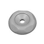 Picture of Hydro Air Diverter Valve Cover 31-4003Fp-Gry