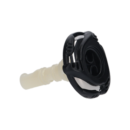 Picture of Jet, 2010,Cluster Storm,Pulsator,Threaded, Trix Esc, Bl DY2296111S