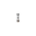 Picture of Fuse 20 Amp SC Class G Time Delay 600Vac SC-20