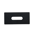 Picture of Hydro-Quip Adapter Plate 80-0510A