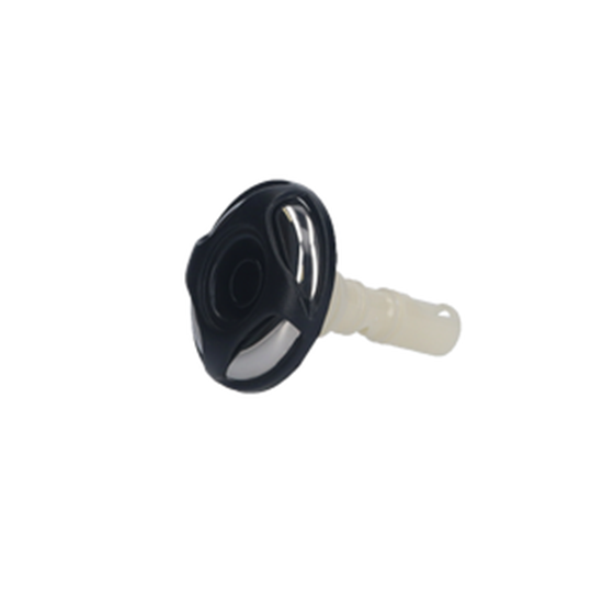 Picture of Waterway Cluster Storm Directional Jet Assembly 2" 229-1671S