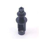 Picture of Waterway Valve Gate 602-0420