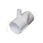 Picture of Waterway Manifold 672-7100