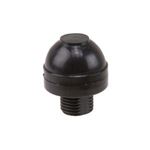 Picture of Presair Air Button B460Ba
